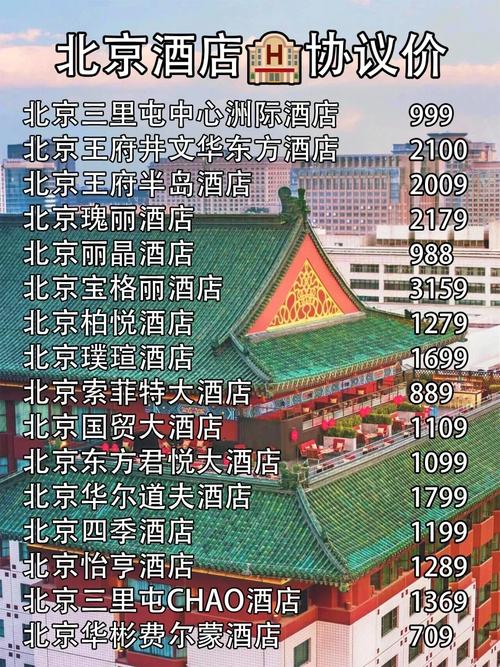 王朝广场酒店预订怎么选最划算？-第2张图片-德高鼎泰便民中心