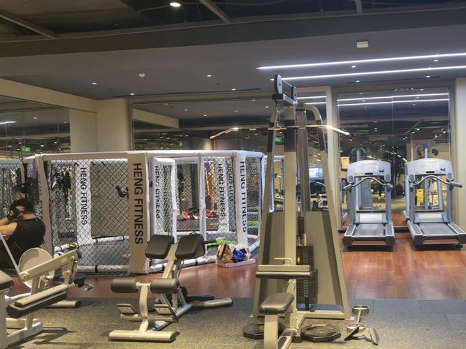 300壮士健身房上海，300壮士指谁？-第3张图片-德高鼎泰便民中心