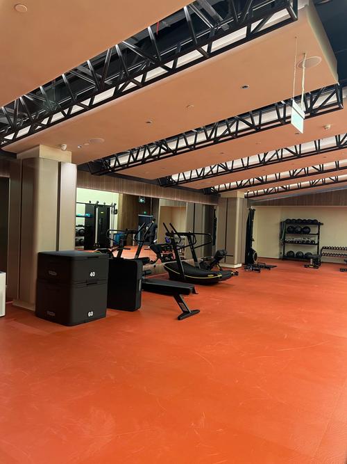 300壮士健身房上海，300壮士指谁？-第2张图片-德高鼎泰便民中心