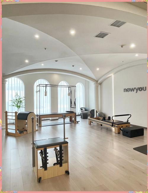 长沙C sport健身怎么样？-第3张图片-德高鼎泰便民中心