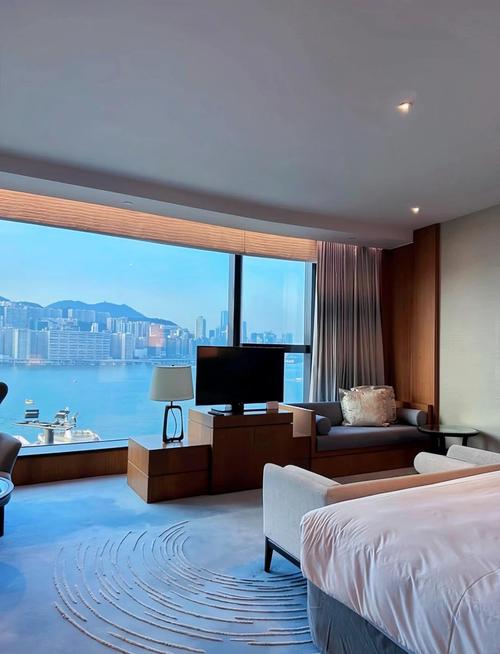 佛山文华尖沙咀酒店怎么预订最优惠?-第2张图片-德高鼎泰便民中心 佛山文华尖沙咀酒店怎么预订最优惠?-第2张图片-德高鼎泰便民中心