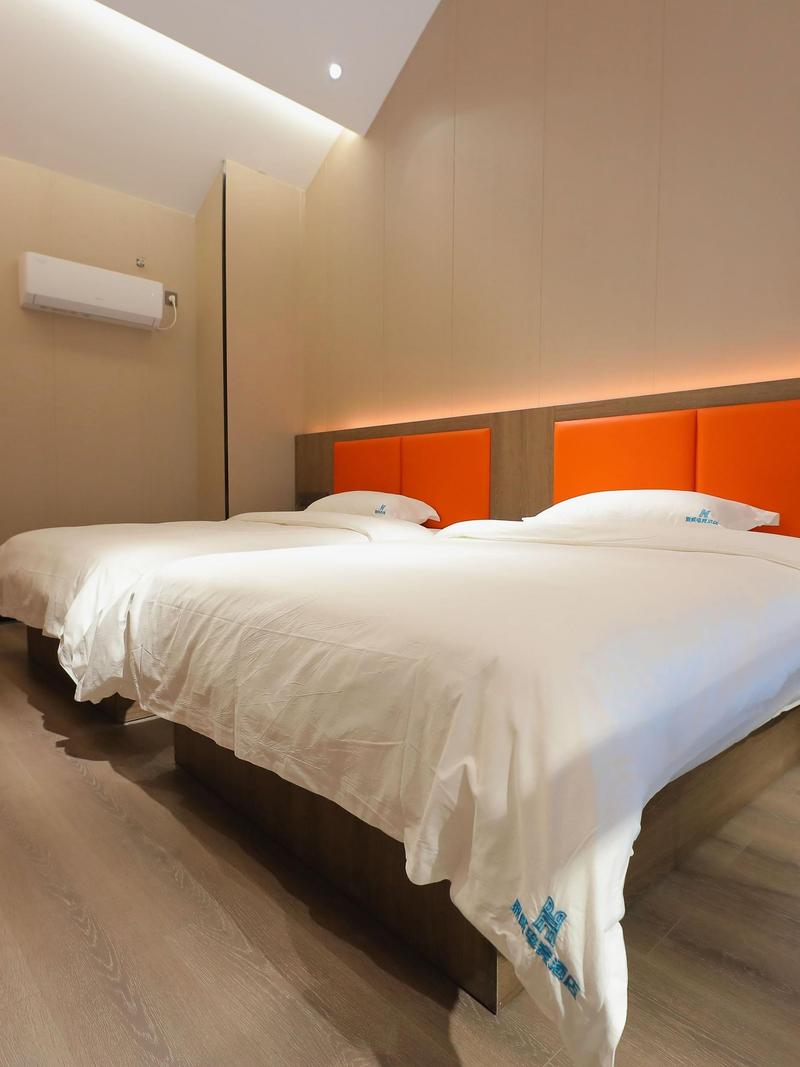 柳州宾馆预订怎么查？-第3张图片-德高鼎泰便民中心