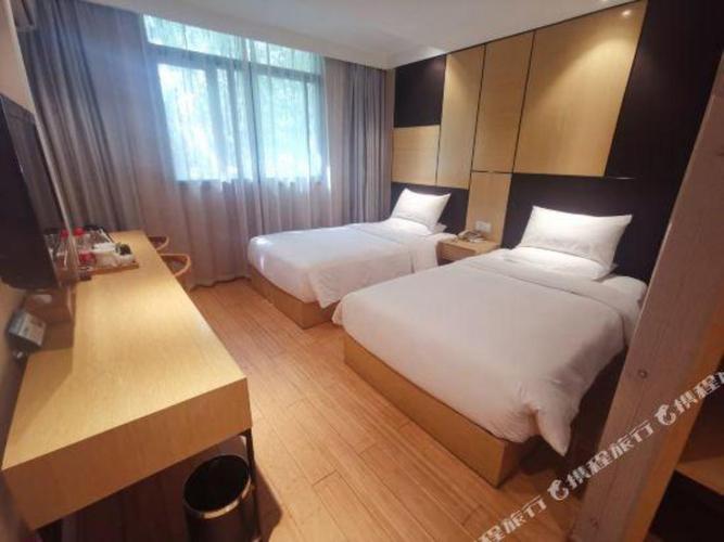 南京莫愁湖附近酒店哪家好?-第1张图片-德高鼎泰便民中心 南京莫愁湖附近酒店哪家好?-第1张图片-德高鼎泰便民中心