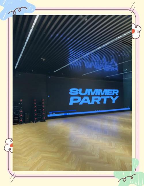 韦德伍斯健身会所成都,性价比与服务如何?-第3张图片-德高鼎泰便民中心 韦德伍斯健身会所成都,性价比与服务如何?-第3张图片-德高鼎泰便民中心