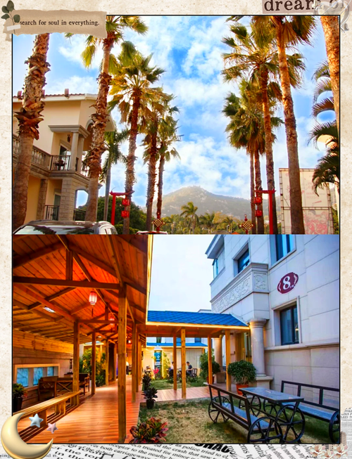 厦门温泉别墅酒店怎么预订最划算?-第3张图片-德高鼎泰便民中心 厦门温泉别墅酒店怎么预订最划算?-第3张图片-德高鼎泰便民中心