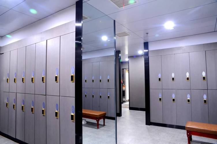 新乡黄金时代健身俱乐部有何特色?-第1张图片-德高鼎泰便民中心 新乡黄金时代健身俱乐部有何特色?-第1张图片-德高鼎泰便民中心