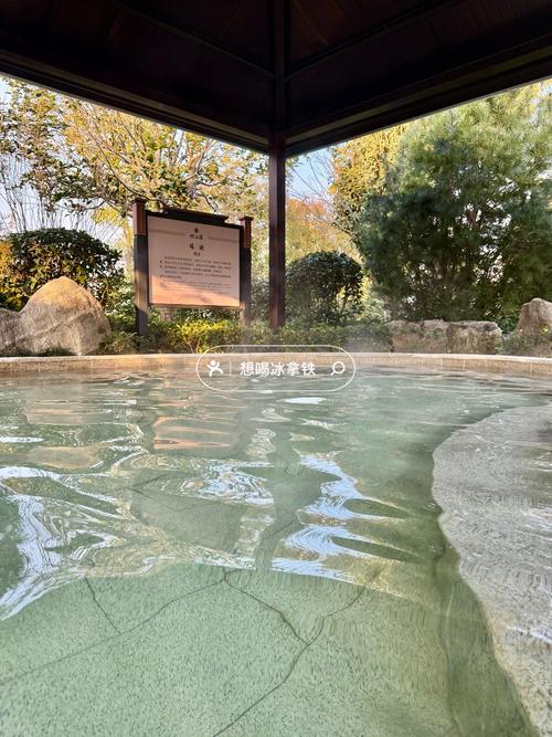 襄阳假日温泉酒店预订怎么选最划算？-第1张图片-德高鼎泰便民中心