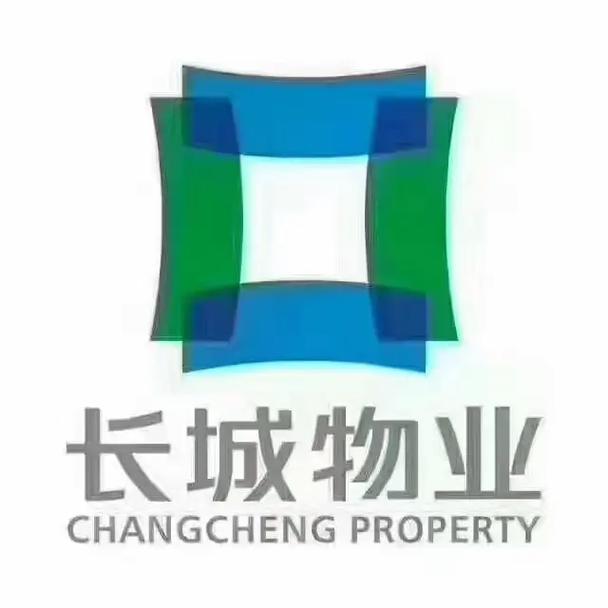 长城物业在物业行业地位究竟如何?-第1张图片-德高鼎泰便民中心 长城物业在物业行业地位究竟如何?-第1张图片-德高鼎泰便民中心