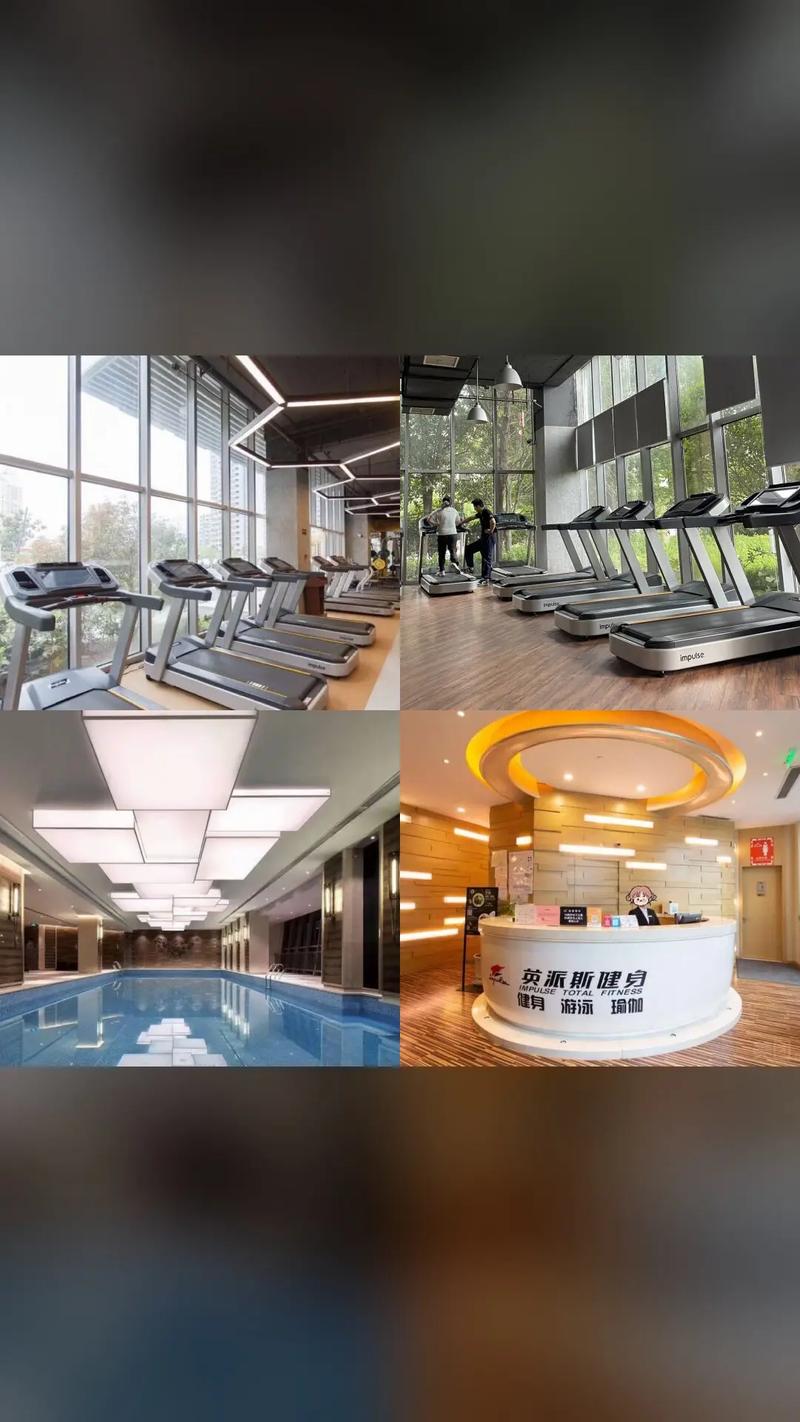 英派斯健身苏州,哪家门店更专业?-第3张图片-德高鼎泰便民中心 英派斯健身苏州,哪家门店更专业?-第3张图片-德高鼎泰便民中心