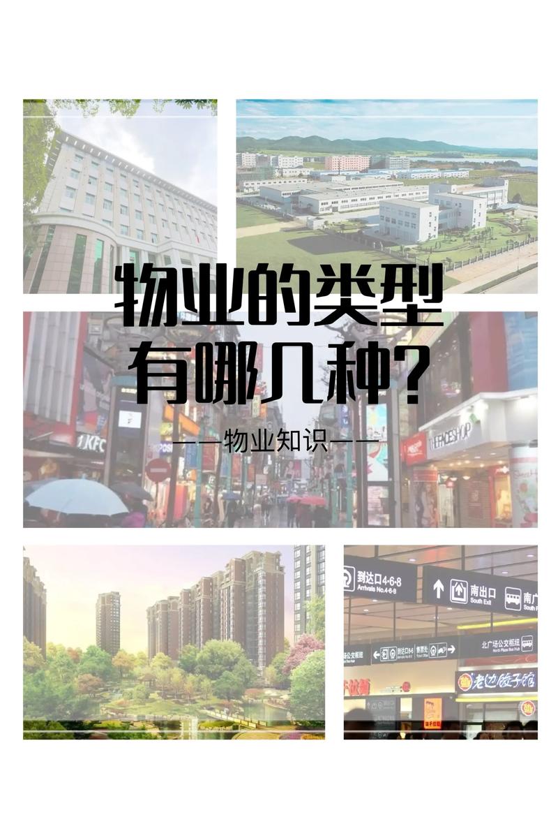 物业租赁管理和物业管理-第3张图片-德高鼎泰便民中心 物业租赁管理和物业管理-第3张图片-德高鼎泰便民中心