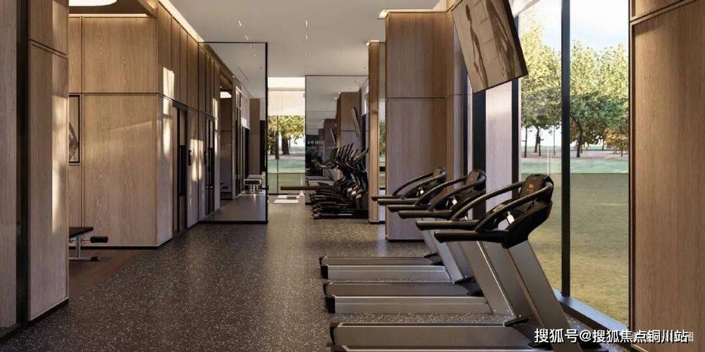 徐州24小时健身房,24小时不打烊吗?-第1张图片-德高鼎泰便民中心 徐州24小时健身房,24小时不打烊吗?-第1张图片-德高鼎泰便民中心