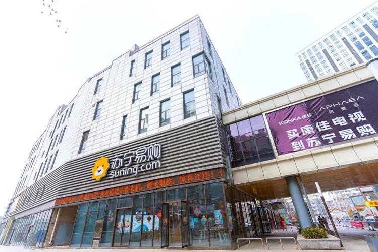 徐州24小时健身房,24小时不打烊吗?-第2张图片-德高鼎泰便民中心 徐州24小时健身房,24小时不打烊吗?-第2张图片-德高鼎泰便民中心