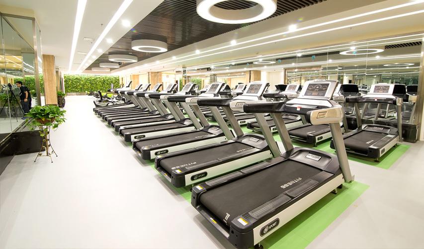 郑州黄金时代健身俱乐部现状如何?-第2张图片-德高鼎泰便民中心 郑州黄金时代健身俱乐部现状如何?-第2张图片-德高鼎泰便民中心