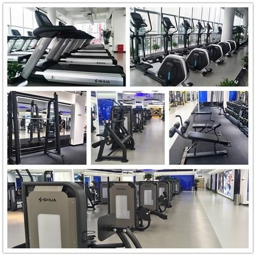 郑州黄金时代健身俱乐部现状如何?-第1张图片-德高鼎泰便民中心 郑州黄金时代健身俱乐部现状如何?-第1张图片-德高鼎泰便民中心