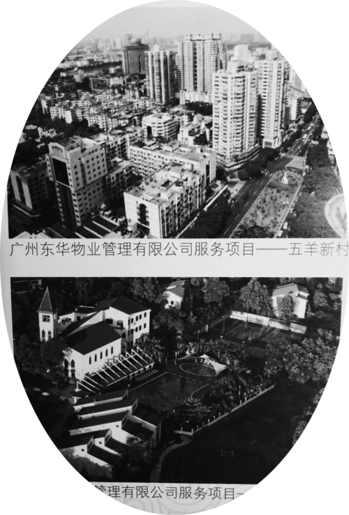 中国首家物业公司是哪家?何时成立?-第1张图片-德高鼎泰便民中心 中国首家物业公司是哪家?何时成立?-第1张图片-德高鼎泰便民中心