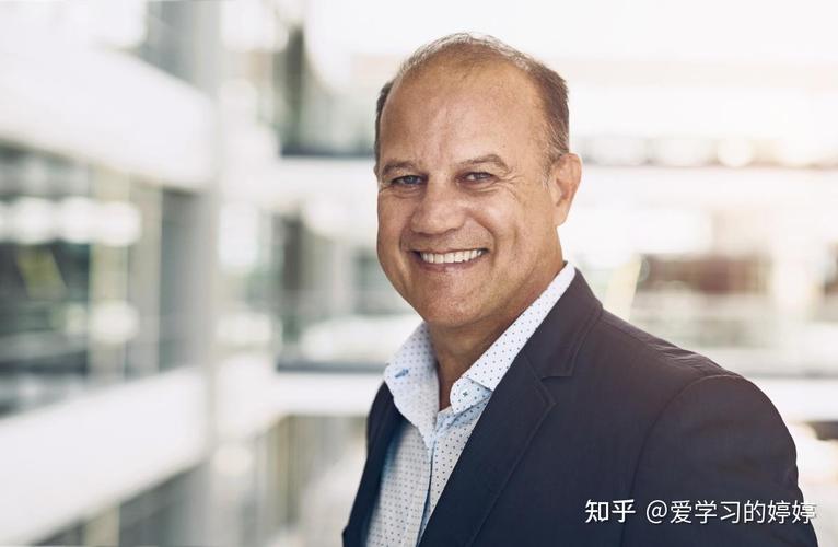 物业经理与物业部经理，有何区别？-第3张图片-德高鼎泰便民中心