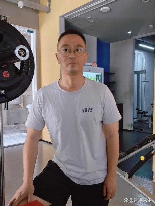 北京春分健身私人教练，如何选对适合你的？-第3张图片-德高鼎泰便民中心