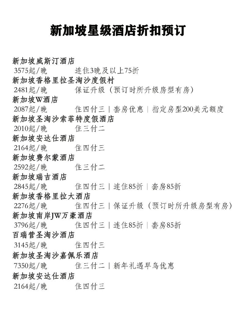 公寓酒店与连锁酒店预订,该怎么选?-第1张图片-德高鼎泰便民中心 公寓酒店与连锁酒店预订,该怎么选?-第1张图片-德高鼎泰便民中心