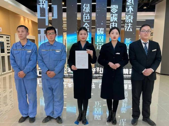 中海物业小区服务如何?-第3张图片-德高鼎泰便民中心 中海物业小区服务如何?-第3张图片-德高鼎泰便民中心