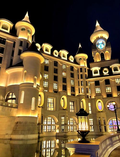 上海kitty酒店预订-第2张图片-德高鼎泰便民中心