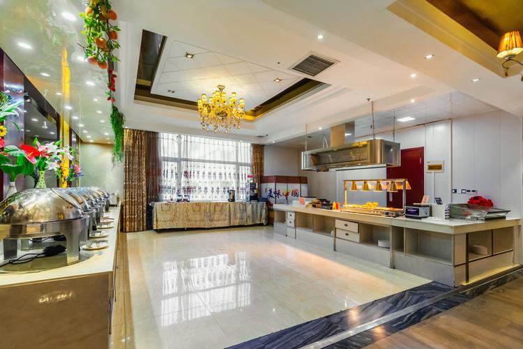 荣成名人酒店预订有何优势或特色?-第3张图片-德高鼎泰便民中心 荣成名人酒店预订有何优势或特色?-第3张图片-德高鼎泰便民中心