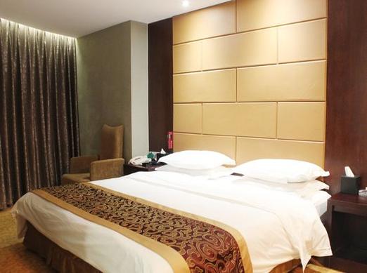 荣成名人酒店预订有何优势或特色?-第2张图片-德高鼎泰便民中心 荣成名人酒店预订有何优势或特色?-第2张图片-德高鼎泰便民中心