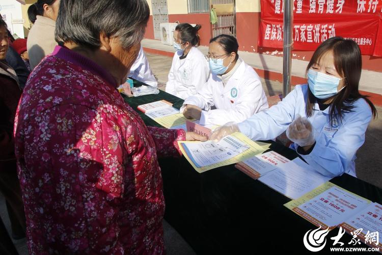 沂南上水健身客服电话是多少?-第1张图片-德高鼎泰便民中心 沂南上水健身客服电话是多少?-第1张图片-德高鼎泰便民中心