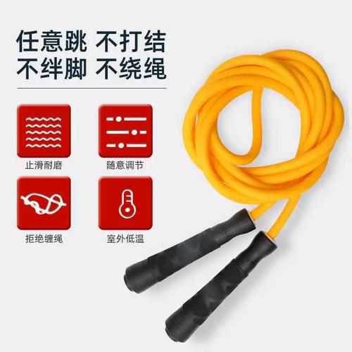 飞跃健身金卡使用方法是什么？-第1张图片-德高鼎泰便民中心