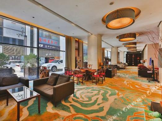 大连百年汇豪生酒店预订怎么选最划算?-第1张图片-德高鼎泰便民中心 大连百年汇豪生酒店预订怎么选最划算?-第1张图片-德高鼎泰便民中心