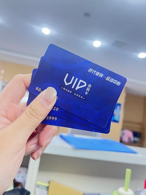 liking健身月卡怎么买最划算？-第1张图片-德高鼎泰便民中心