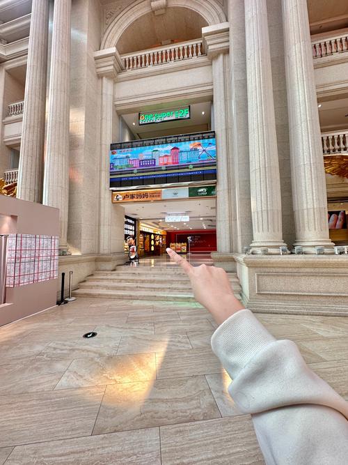 汕头大苹果酒店预订电话是多少？-第1张图片-德高鼎泰便民中心