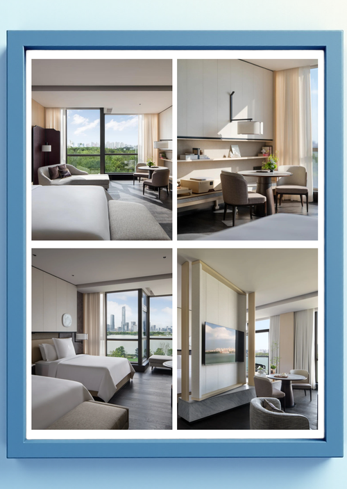 苏州四季悦温泉酒店怎么预订最划算?-第3张图片-德高鼎泰便民中心 苏州四季悦温泉酒店怎么预订最划算?-第3张图片-德高鼎泰便民中心