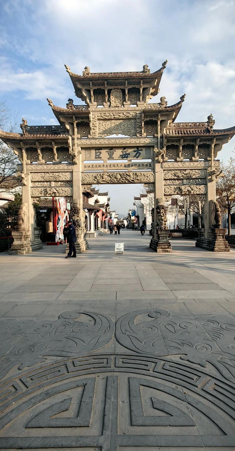 卢宅附近酒店怎么选?-第2张图片-德高鼎泰便民中心 卢宅附近酒店怎么选?-第2张图片-德高鼎泰便民中心