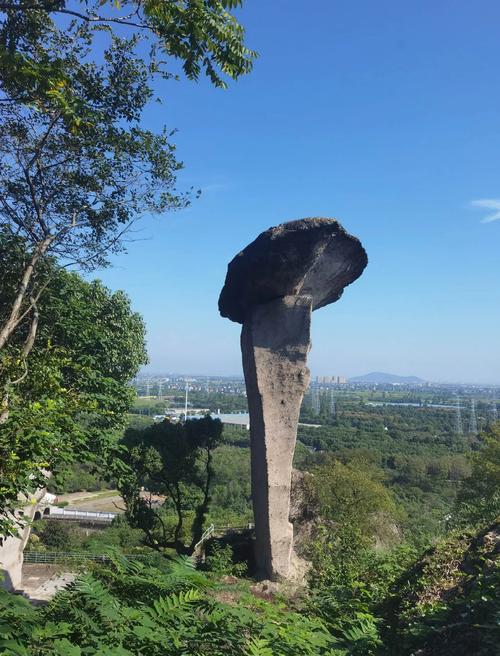 吼山风景区附近酒店怎么选？-第1张图片-德高鼎泰便民中心