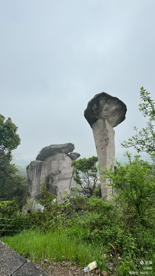 吼山风景区附近酒店怎么选？-第3张图片-德高鼎泰便民中心