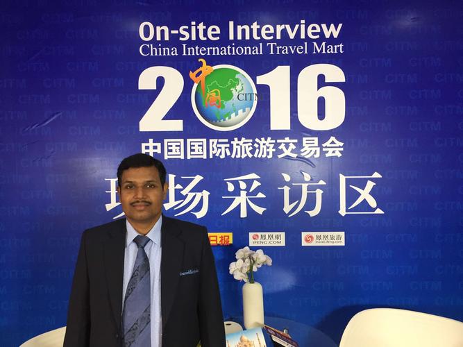 上海印度领事馆酒店预订怎么操作?-第2张图片-德高鼎泰便民中心 上海印度领事馆酒店预订怎么操作?-第2张图片-德高鼎泰便民中心