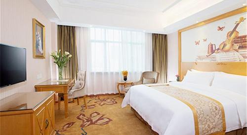 佛山体育馆附近酒店怎么选?-第1张图片-德高鼎泰便民中心 佛山体育馆附近酒店怎么选?-第1张图片-德高鼎泰便民中心