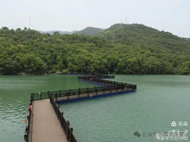 温州桐溪风景区酒店怎么订？-第1张图片-德高鼎泰便民中心