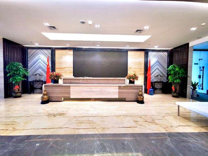 深圳深纺大厦酒店怎么预订？-第3张图片-德高鼎泰便民中心