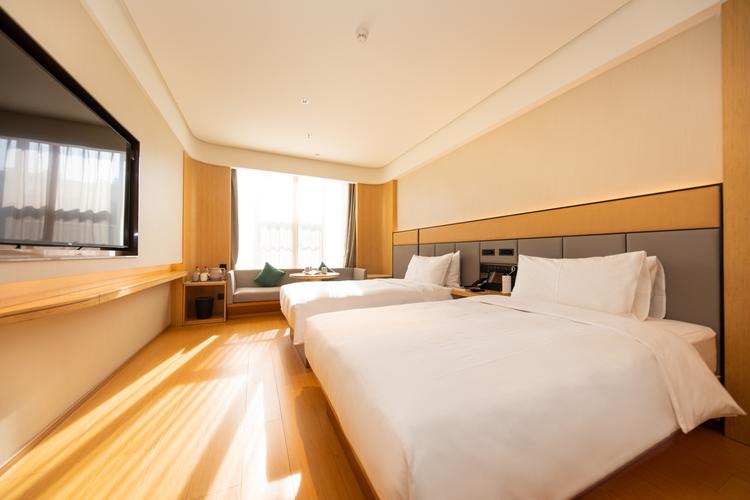 大连海御王酒店预订电话是多少？-第2张图片-德高鼎泰便民中心