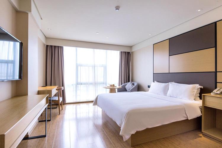 大连海御王酒店预订电话是多少？-第3张图片-德高鼎泰便民中心