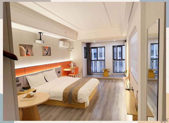 德州广播电视台酒店预订有何特别?-第1张图片-德高鼎泰便民中心 德州广播电视台酒店预订有何特别?-第1张图片-德高鼎泰便民中心