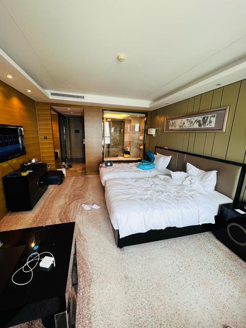 无锡三国城附近酒店预订-第2张图片-德高鼎泰便民中心 无锡三国城附近酒店预订-第2张图片-德高鼎泰便民中心