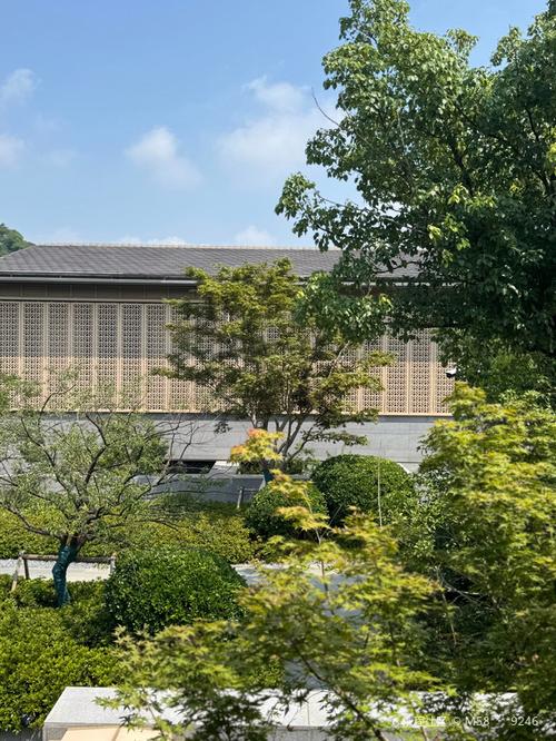 狮山附近酒店预订怎么选最划算?-第1张图片-德高鼎泰便民中心 狮山附近酒店预订怎么选最划算?-第1张图片-德高鼎泰便民中心