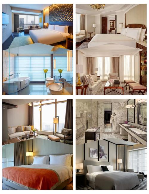 广州法国大使馆酒店预订怎么操作?-第2张图片-德高鼎泰便民中心 广州法国大使馆酒店预订怎么操作?-第2张图片-德高鼎泰便民中心