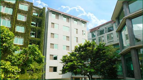 峨眉山华生酒店预订电话是多少？-第2张图片-德高鼎泰便民中心