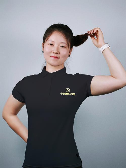 中田健身教练提成比例是多少？-第1张图片-德高鼎泰便民中心