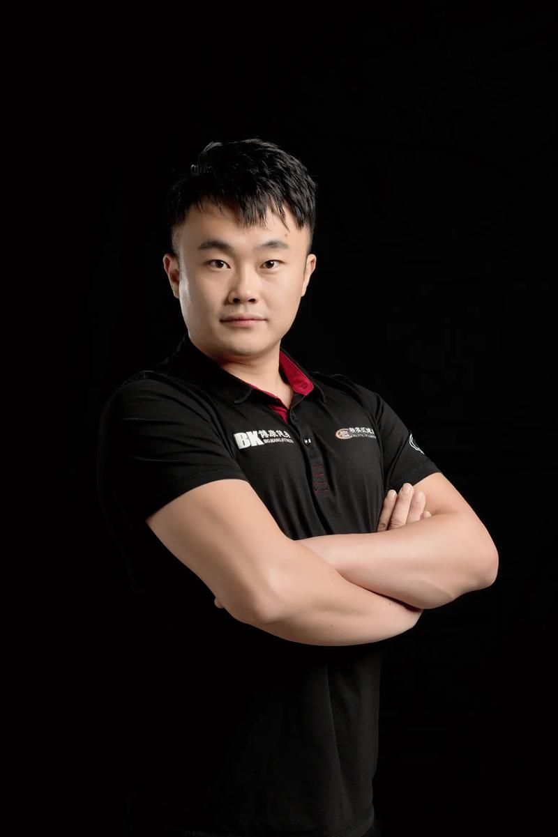 温江Hero私人健身有何独特优势？-第2张图片-德高鼎泰便民中心