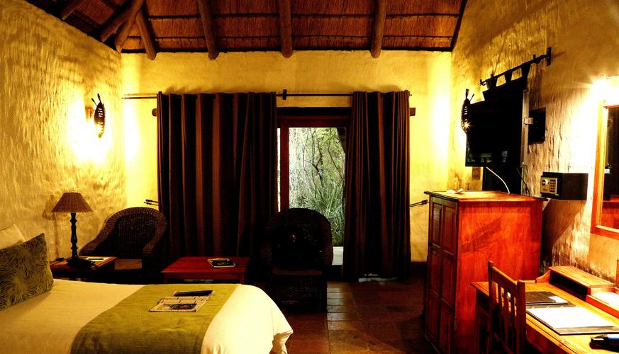 上海南非领事馆酒店预订怎么操作？-第2张图片-德高鼎泰便民中心