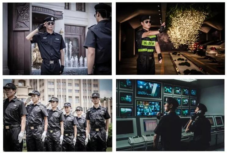 中海物业深圳公司有何独特优势?-第1张图片-德高鼎泰便民中心 中海物业深圳公司有何独特优势?-第1张图片-德高鼎泰便民中心